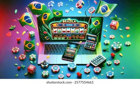 rocketpott Hamari Live Casino lobby ke andar