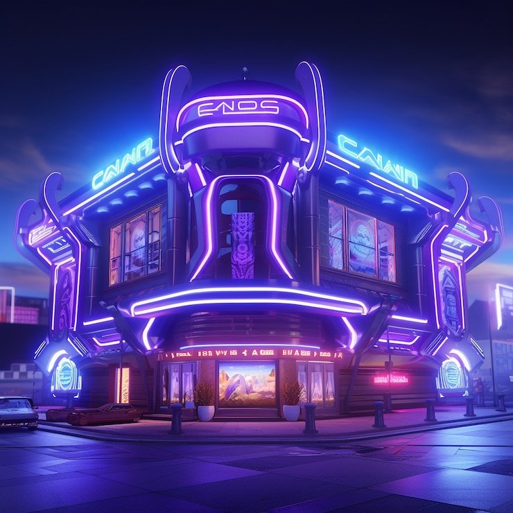 rocketpott Sportsbook
