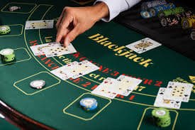 rocketpott Game halls ka saaf naqsha
