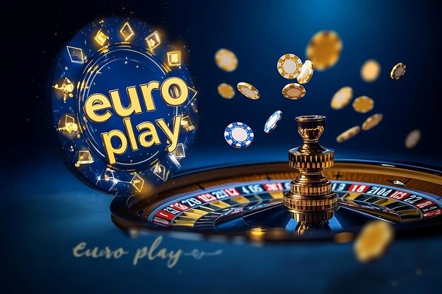 rocketpott rocketpott Live Casino mez aap ke liye